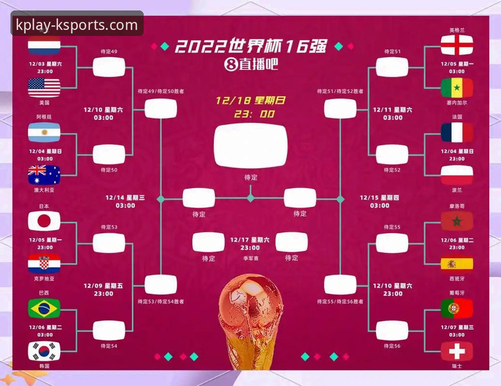 揭秘卡里克如何用10场比赛逆转曼联命运：从战术阵型到传球数据的深度解析