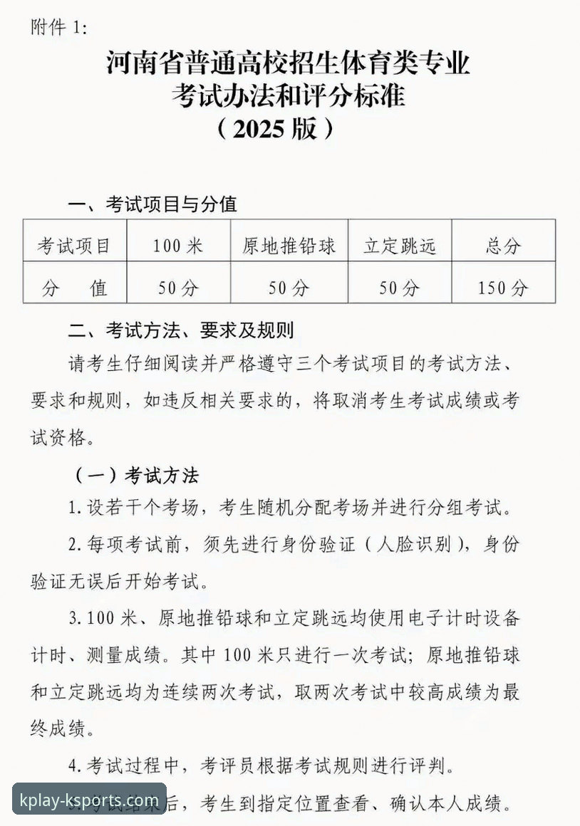 揭秘K体育登录网址2026新版升级背后的技术逻辑